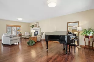 6102 Wildwood Way, Monticello, MN 55362 - Photo 6