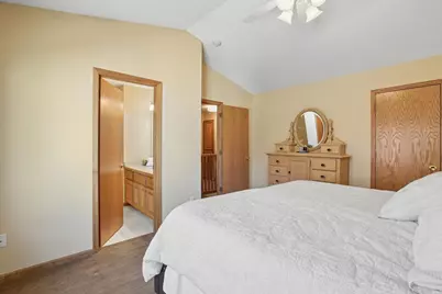 6102 Wildwood Way, Monticello, MN 55362 - Photo 18