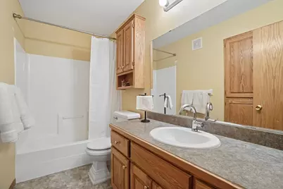 6102 Wildwood Way, Monticello, MN 55362 - Photo 24