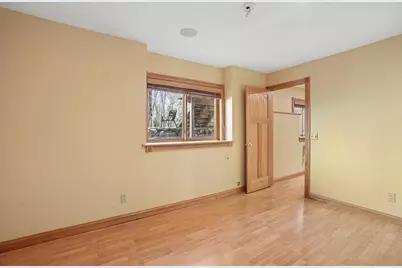 6102 Wildwood Way, Monticello, MN 55362 - Photo 28