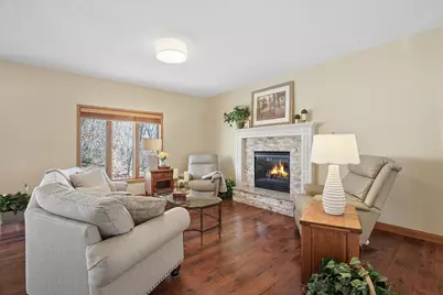 6102 Wildwood Way, Monticello, MN 55362 - Photo 4