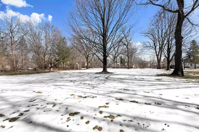 475 Oakwood Lane, Owatonna, MN 55060 - Photo 34