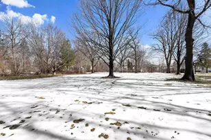 475 Oakwood Ln, Owatonna, MN 55060 - Photo 34