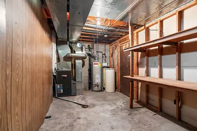 475 Oakwood Lane, Owatonna, MN 55060 - Photo 28