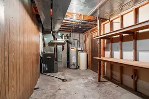 475 Oakwood Ln, Owatonna, MN 55060 - Photo 28