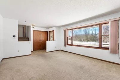 475 Oakwood Lane, Owatonna, MN 55060 - Photo 6