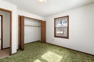 475 Oakwood Ln, Owatonna, MN 55060 - Photo 18