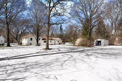 475 Oakwood Lane, Owatonna, MN 55060 - Photo 32