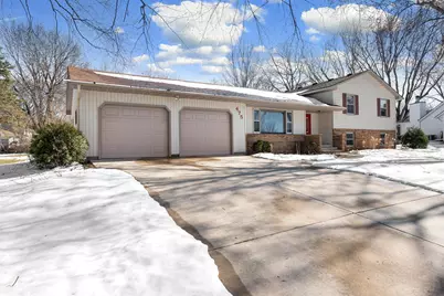 475 Oakwood Lane, Owatonna, MN 55060 - Photo 38