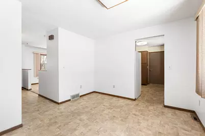 475 Oakwood Lane, Owatonna, MN 55060 - Photo 8