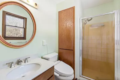 475 Oakwood Lane, Owatonna, MN 55060 - Photo 16