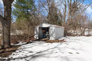 475 Oakwood Ln, Owatonna, MN 55060 - Photo 36