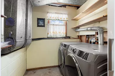 475 Oakwood Lane, Owatonna, MN 55060 - Photo 20