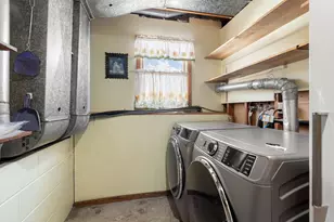 475 Oakwood Ln, Owatonna, MN 55060 - Photo 20