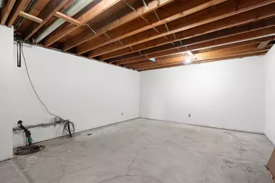 475 Oakwood Lane, Owatonna, MN 55060 - Photo 26