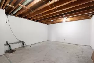 475 Oakwood Ln, Owatonna, MN 55060 - Photo 26