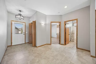 204 Goldfinch Lane, Clearwater, MN 55320 - Photo 10