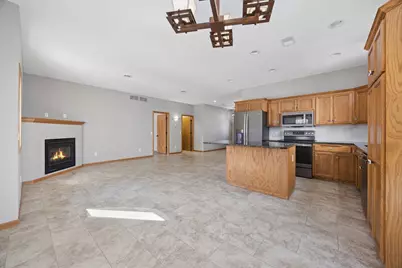 204 Goldfinch Lane, Clearwater, MN 55320 - Photo 4