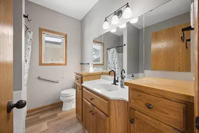 204 Goldfinch Lane, Clearwater, MN 55320 - Photo 16