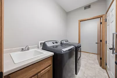 204 Goldfinch Lane, Clearwater, MN 55320 - Photo 18