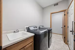 204 Goldfinch Ln, Clearwater, MN 55320 - Photo 18