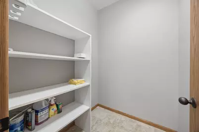 204 Goldfinch Lane, Clearwater, MN 55320 - Photo 12