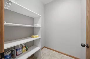 204 Goldfinch Ln, Clearwater, MN 55320 - Photo 12