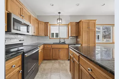 204 Goldfinch Lane, Clearwater, MN 55320 - Photo 8