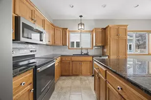 204 Goldfinch Ln, Clearwater, MN 55320 - Photo 8