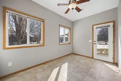 204 Goldfinch Lane, Clearwater, MN 55320 - Photo 8