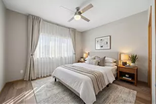 204 Goldfinch Ln, Clearwater, MN 55320 - Photo 12