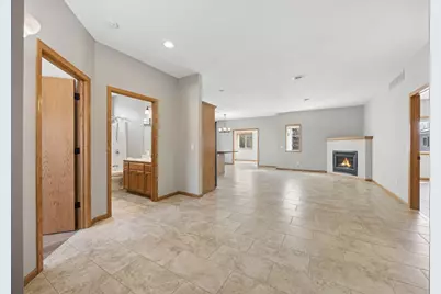 204 Goldfinch Lane, Clearwater, MN 55320 - Photo 4