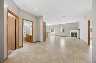 204 Goldfinch Ln, Clearwater, MN 55320 - Photo 4