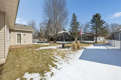 204 Goldfinch Lane, Clearwater, MN 55320 - Photo 18