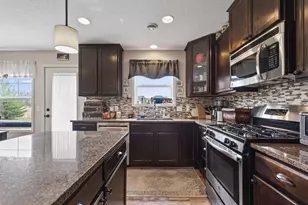 3266 Red Oak Trail, Hamel, MN 55340 - Photo 14