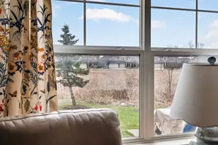 3266 Red Oak Trail, Hamel, MN 55340 - Photo 10