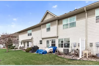 3266 Red Oak Trail, Hamel, MN 55340 - Photo 32