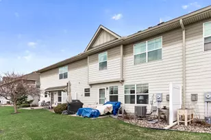 3266 Red Oak Trail, Hamel, MN 55340 - Photo 32