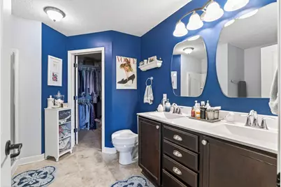 3266 Red Oak Trail, Hamel, MN 55340 - Photo 24