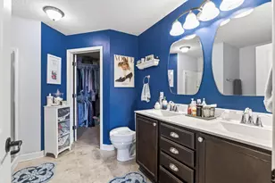 3266 Red Oak Trail, Hamel, MN 55340 - Photo 24