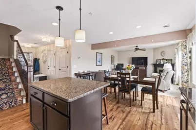 3266 Red Oak Trail, Hamel, MN 55340 - Photo 16