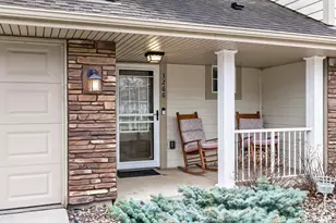 3266 Red Oak Trail, Hamel, MN 55340 - Photo 4