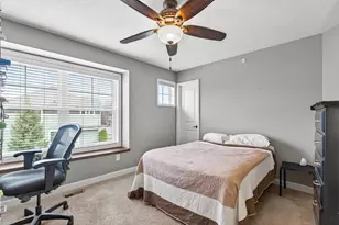 3266 Red Oak Trail, Hamel, MN 55340 - Photo 26