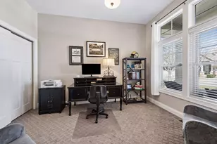 8800 Lake Riley Dr, Chanhassen, MN 55317 - Photo 16