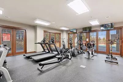 8800 Lake Riley Drive, Chanhassen, MN 55317 - Photo 36