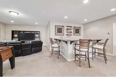 8800 Lake Riley Drive, Chanhassen, MN 55317 - Photo 24