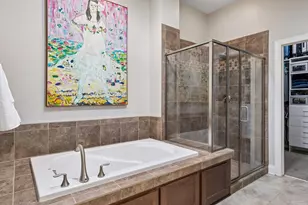 8800 Lake Riley Dr, Chanhassen, MN 55317 - Photo 14