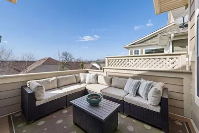 8800 Lake Riley Drive, Chanhassen, MN 55317 - Photo 10