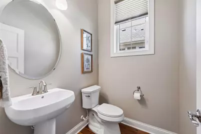 8800 Lake Riley Drive, Chanhassen, MN 55317 - Photo 18