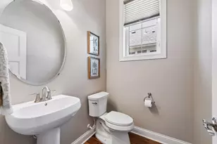 8800 Lake Riley Dr, Chanhassen, MN 55317 - Photo 18